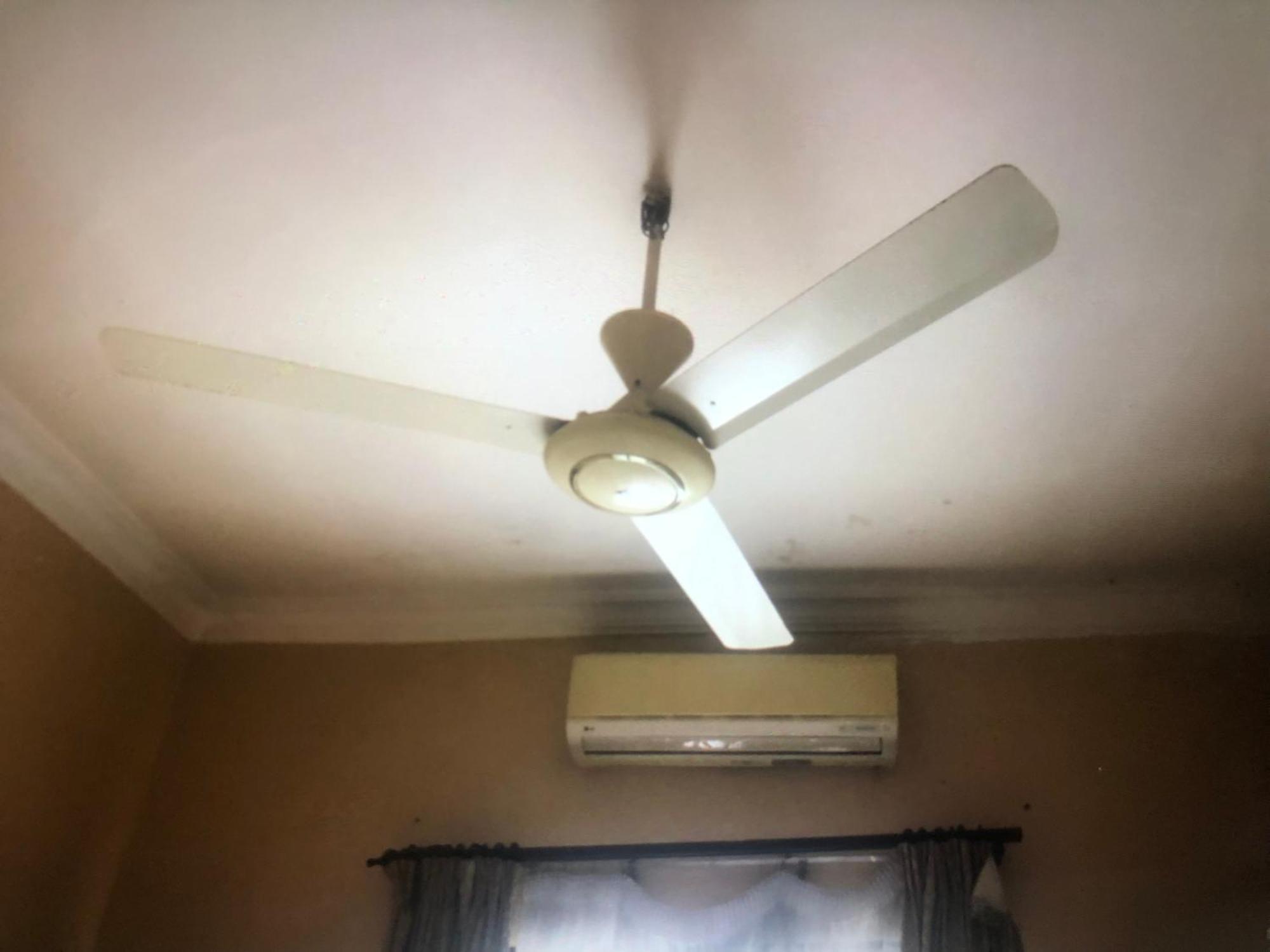 Tatys Homestay Dar es Salaam Extérieur photo