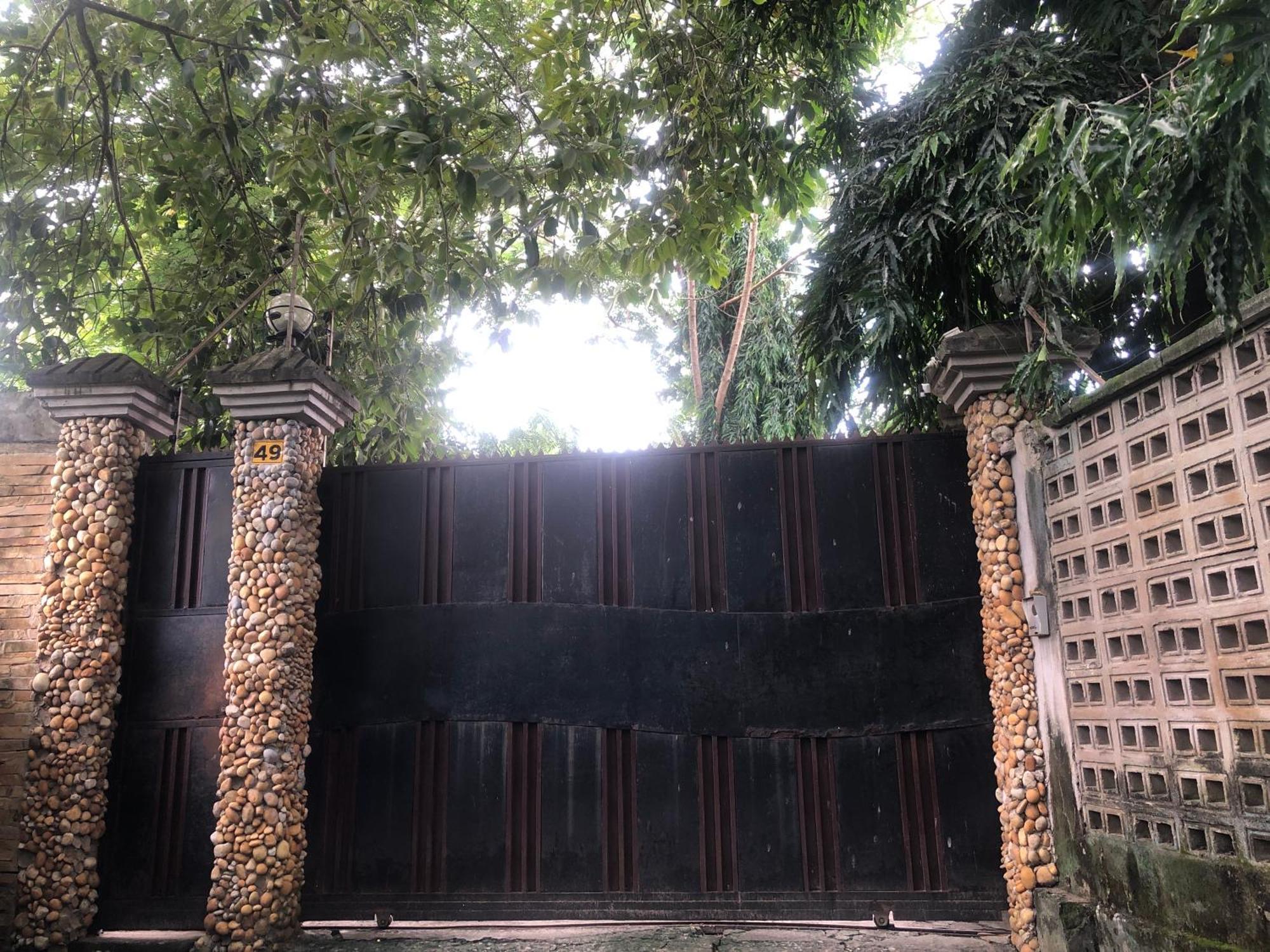 Tatys Homestay Dar es Salaam Extérieur photo